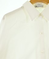 VERMEIL par iena（ヴェルメイユパーイエナ）カジュアルシャツ 白 サイズ:F レディース/2200611636058