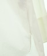 VERMEIL par iena（ヴェルメイユパーイエナ）カジュアルシャツ 白 サイズ:F レディース/2200611636058