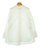 VERMEIL par iena カジュアルシャツ