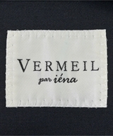 VERMEIL par iena（ヴェルメイユパーイエナ）その他 紺 サイズ:F レディース/2200608660011