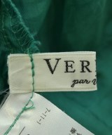 VERMEIL par iena（ヴェルメイユパーイエナ）その他 緑 サイズ:40(M位) レディース/2200612665040