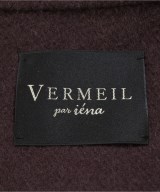 VERMEIL par iena（ヴェルメイユパーイエナ）その他 赤 サイズ:38(M位) レディース/2200611315014