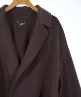 VERMEIL par iena（ヴェルメイユパーイエナ）その他 赤 サイズ:38(M位) レディース/2200611315014