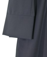 VERMEIL par iena（ヴェルメイユパーイエナ）オールインワン/サロペット 紺 サイズ:38(M位) レディース/2200611798091