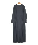 VERMEIL par iena オールインワン/サロペット