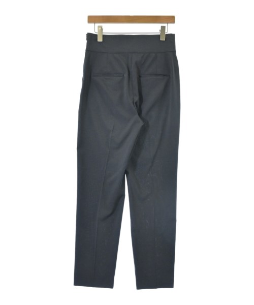 VERMEIL par iena（ヴェルメイユパーイエナ）その他 紺 サイズ:40(M位) レディース/2200613970037