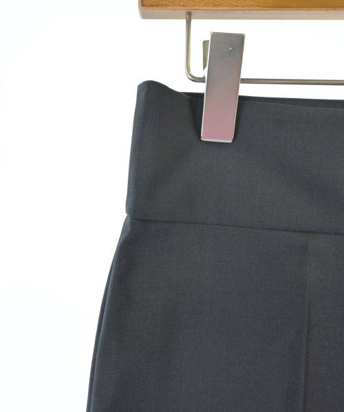 VERMEIL par iena（ヴェルメイユパーイエナ）その他 紺 サイズ:40(M位) レディース/2200613970037