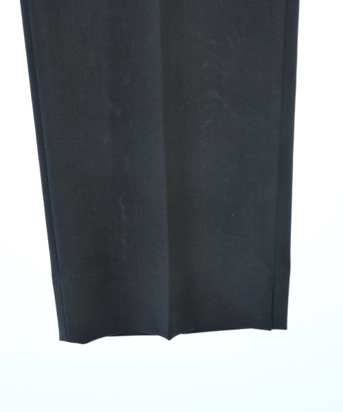 VERMEIL par iena（ヴェルメイユパーイエナ）その他 紺 サイズ:40(M位) レディース/2200613970037