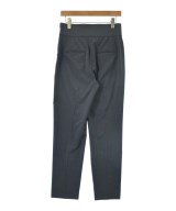 VERMEIL par iena（ヴェルメイユパーイエナ）その他 紺 サイズ:40(M位) レディース/2200613970037