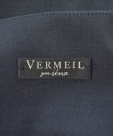 VERMEIL par iena（ヴェルメイユパーイエナ）その他 紺 サイズ:40(M位) レディース/2200613970037