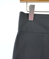 VERMEIL par iena（ヴェルメイユパーイエナ）その他 紺 サイズ:40(M位) レディース/2200613970037