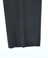 VERMEIL par iena（ヴェルメイユパーイエナ）その他 紺 サイズ:40(M位) レディース/2200613970037