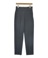 VERMEIL par iena パンツ（その他）