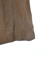 VERMEIL par iena（ヴェルメイユパーイエナ）その他 茶 サイズ:40(M位) レディース/2200613970136