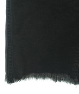 VERMEIL par iena（ヴェルメイユパーイエナ）ロング・マキシ丈スカート 黒 サイズ:40(M位) レディース/2200614408010