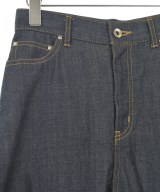 VERMEIL par iena（ヴェルメイユパーイエナ）ロング・マキシ丈スカート 紺 サイズ:36(S位) レディース/2200618753024