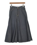 VERMEIL par iena ロング・マキシ丈スカート