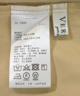 VERMEIL par iena（ヴェルメイユパーイエナ）ブラウス ベージュ サイズ:F レディース/2200618753055