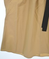 VERMEIL par iena（ヴェルメイユパーイエナ）ブラウス ベージュ サイズ:F レディース/2200618753055