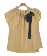 VERMEIL par iena ブラウス