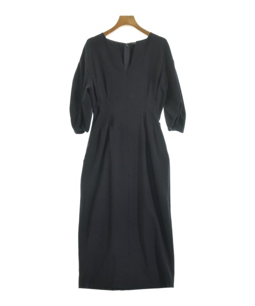 ヴェルメイユパーイエナ(VERMEIL par iena)のVERMEIL par iena ワンピース