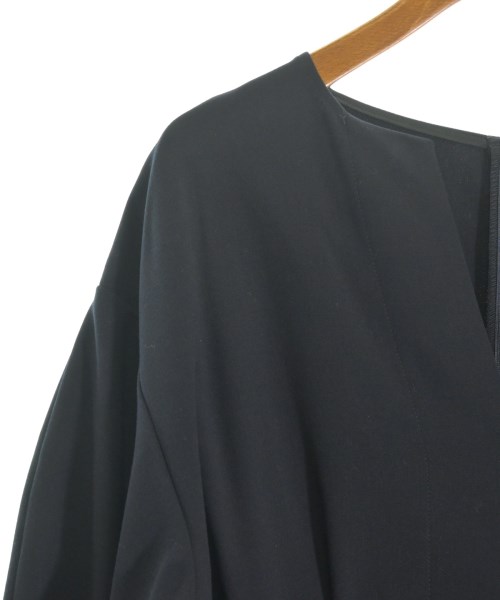 VERMEIL par iena（ヴェルメイユパーイエナ）ワンピース 紺 サイズ:38(M位) レディース/2200618888016