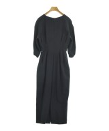 VERMEIL par iena（ヴェルメイユパーイエナ）ワンピース 紺 サイズ:38(M位) レディース/2200618888016