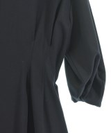 VERMEIL par iena（ヴェルメイユパーイエナ）ワンピース 紺 サイズ:38(M位) レディース/2200618888016