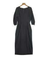 VERMEIL par iena ワンピース