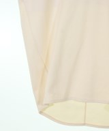 VERMEIL par iena（ヴェルメイユパーイエナ）カジュアルシャツ 白 サイズ:F レディース/2200618930012