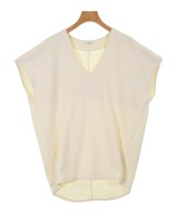 VERMEIL par iena カジュアルシャツ