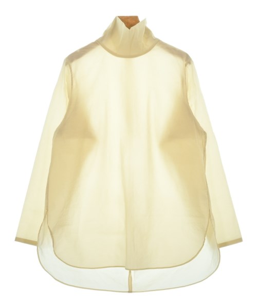 ヴェルメイユパーイエナ(VERMEIL par iena)のVERMEIL par iena ブラウス