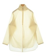 VERMEIL par iena（ヴェルメイユパーイエナ）ブラウス ベージュ サイズ:F レディース/2200612063020