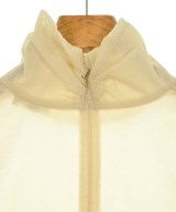 VERMEIL par iena（ヴェルメイユパーイエナ）ブラウス ベージュ サイズ:F レディース/2200612063020