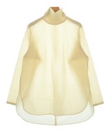 VERMEIL par iena ブラウス