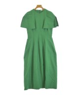 VERMEIL par iena ワンピース