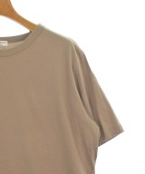 VERMEIL par iena（ヴェルメイユパーイエナ）Tシャツ・カットソー 茶 サイズ:M レディース/2200615308036