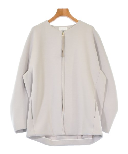 ヴェルメイユパーイエナ(VERMEIL par iena)のVERMEIL par iena ブルゾン（その他）