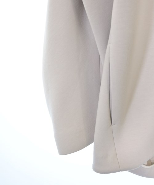 VERMEIL par iena（ヴェルメイユパーイエナ）その他 グレー サイズ:F レディース/2200616693018