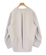 VERMEIL par iena（ヴェルメイユパーイエナ）その他 グレー サイズ:F レディース/2200616693018