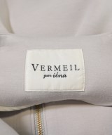 VERMEIL par iena（ヴェルメイユパーイエナ）その他 グレー サイズ:F レディース/2200616693018