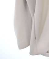 VERMEIL par iena（ヴェルメイユパーイエナ）その他 グレー サイズ:F レディース/2200616693018