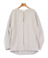 VERMEIL par iena ブルゾン（その他）