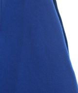 VERMEIL par iena（ヴェルメイユパーイエナ）ロング・マキシ丈スカート 青 サイズ:36(S位) レディース/2200616693025