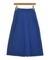 VERMEIL par iena ロング・マキシ丈スカート