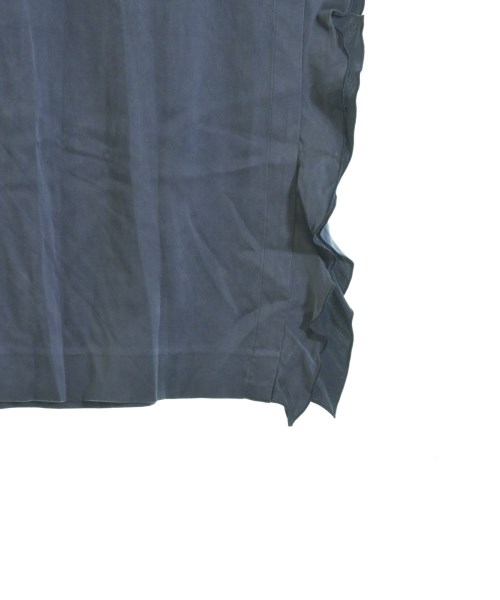 VERMEIL par iena（ヴェルメイユパーイエナ）ロング・マキシ丈スカート 紺 サイズ:F レディース/2200613132060