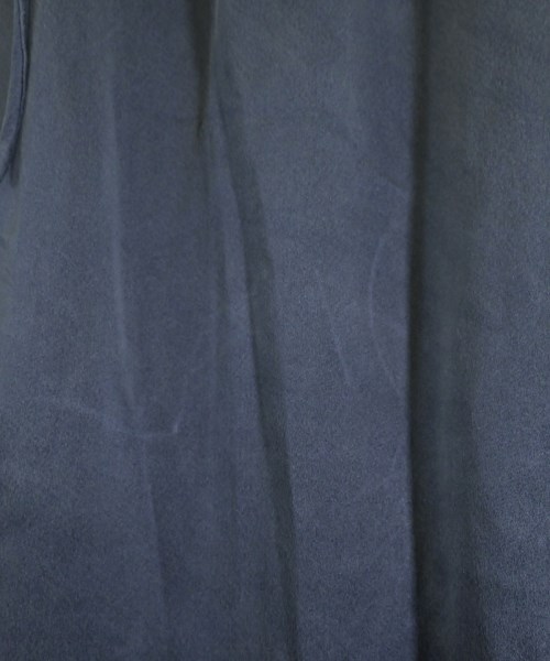 VERMEIL par iena（ヴェルメイユパーイエナ）ロング・マキシ丈スカート 紺 サイズ:F レディース/2200613132060