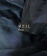 VERMEIL par iena（ヴェルメイユパーイエナ）ロング・マキシ丈スカート 紺 サイズ:F レディース/2200613132060