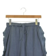 VERMEIL par iena（ヴェルメイユパーイエナ）ロング・マキシ丈スカート 紺 サイズ:F レディース/2200613132060