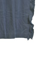 VERMEIL par iena（ヴェルメイユパーイエナ）ロング・マキシ丈スカート 紺 サイズ:F レディース/2200613132060